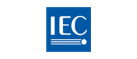 IEC