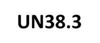 un38.3