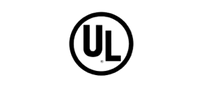 UL