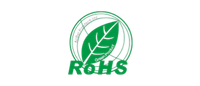 RoHS