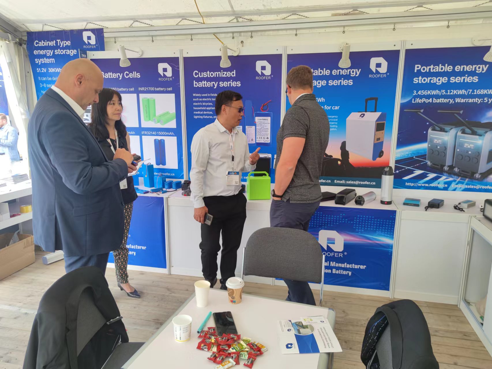 WeChat picture_20230620150512