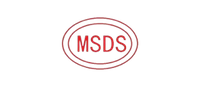 MSDS